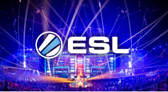 ESL приостановила правило изменения состава для IEM Katowice 2018
