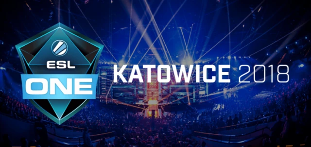 ESL снова разгневала сообщество Dota 2