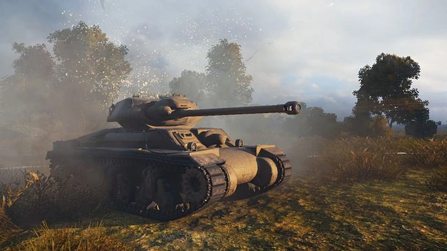 Стример World of Tanks может получить до 5 лет тюрьмы за разжигание вражды к русским
