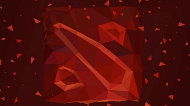 Анализ продолжительности матчей в разных версиях Dota 2