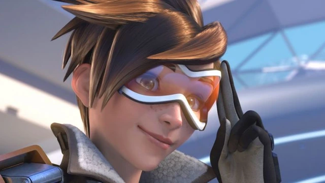 В Overwatch добавят нового героя, операцию и карту в Турции