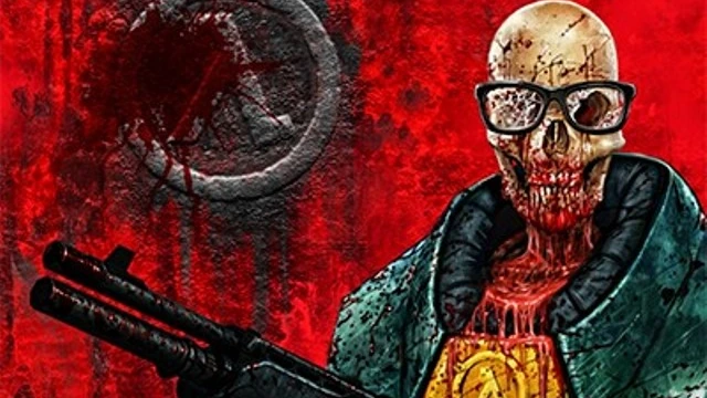 Сын Гейба Ньюэлла раскритиковал поведение авторов Half-Life