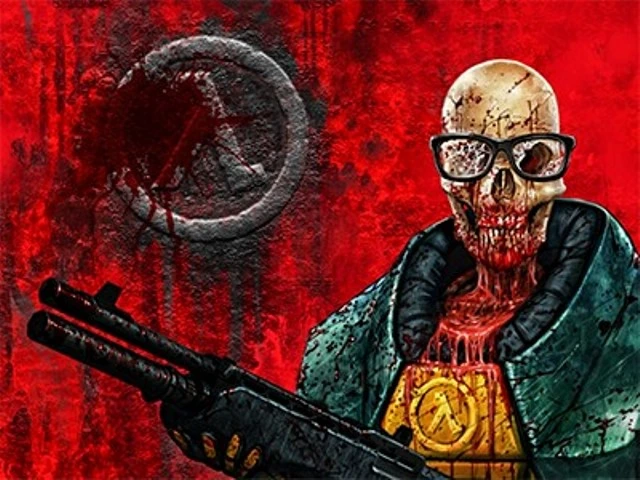 Сын Гейба Ньюэлла раскритиковал поведение авторов Half-Life