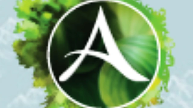 Запущена новая бонусная программа
