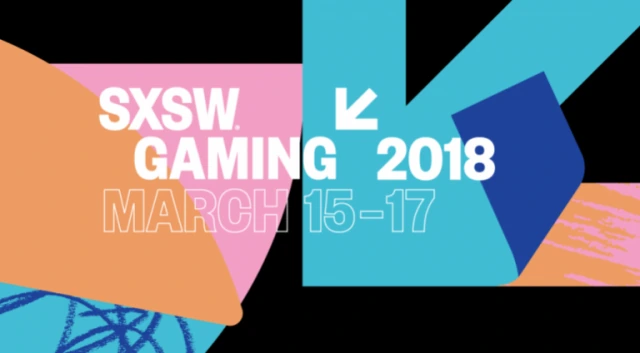 PUBG выиграл в трех номинациях на SXSW Gaming Awards