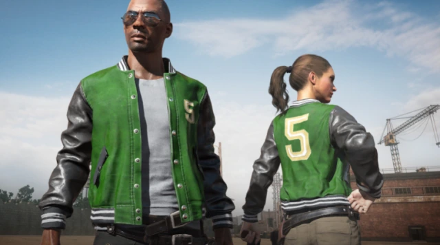 Число игроков PUBG на Xbox One превысило 5 миллионов