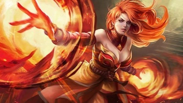 Valve ввела платную подписку на Dota 2