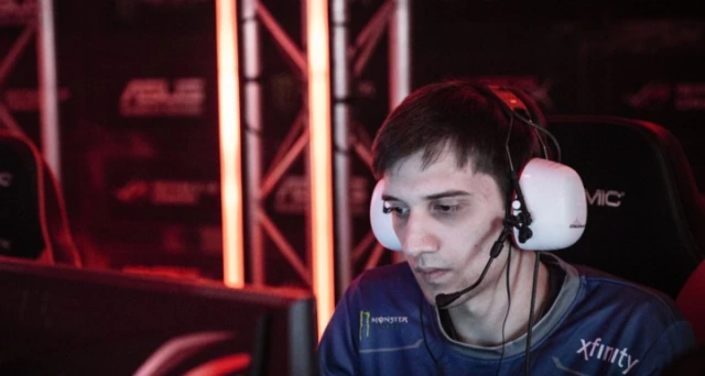 Arteezy – самый популярный игрок в Dota 2. OG – самая популярная команда