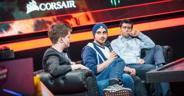 KuroKy поставил новый рекорд