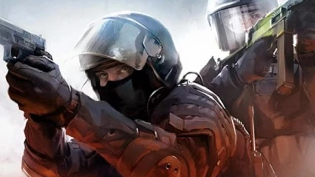 Игроки CS GO выступили против Valve