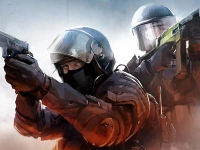 Игроки CS GO выступили против Valve