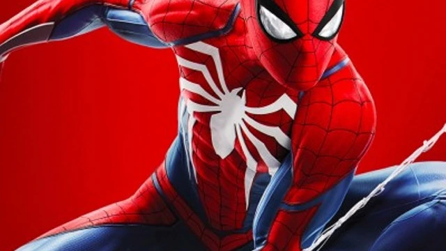 Sony назвала дату релиза игры про Человека-паука