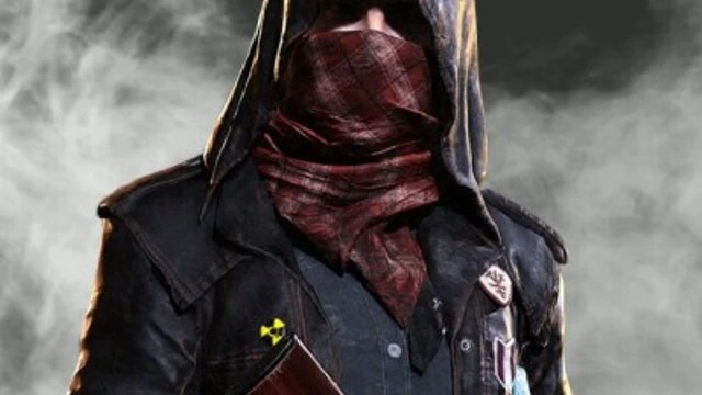 Вирус-вымогатель заставляет жертв играть в PUBG