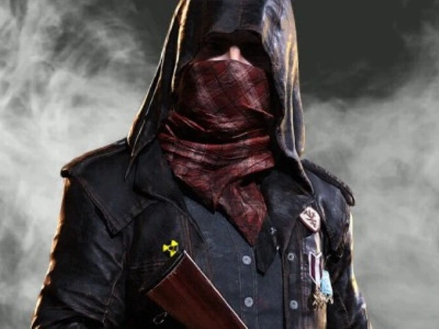 Вирус-вымогатель заставляет жертв играть в PUBG