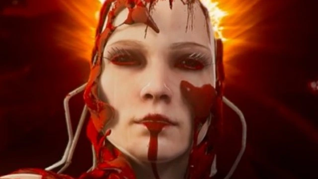 Провокационный хоррор Agony подвергнут цензуре
