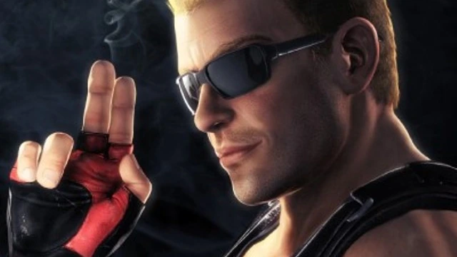 Моддер превратил Duke Nukem 3D в хардкорную мясорубку
