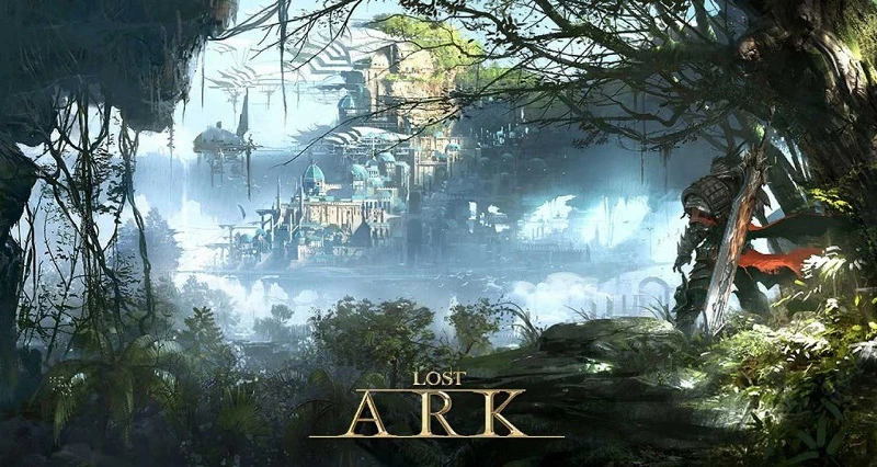 Новости от разработчиков Lost Ark