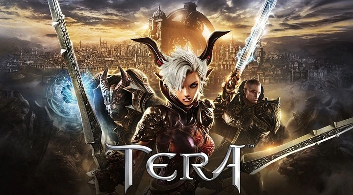 Как повысить FPS в TERA Online. Если не работает ТСС.