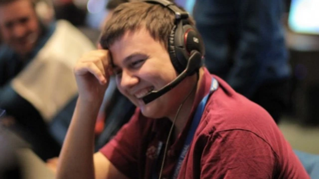 Espada выиграла первый сезон Taurora Invitational