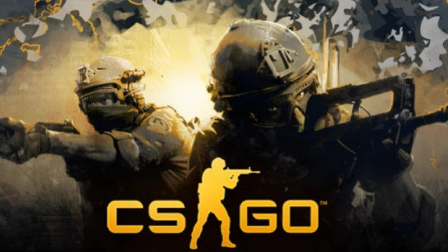 В CS:GO появилась подробная статистика