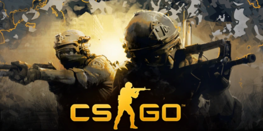 В CS:GO появилась подробная статистика