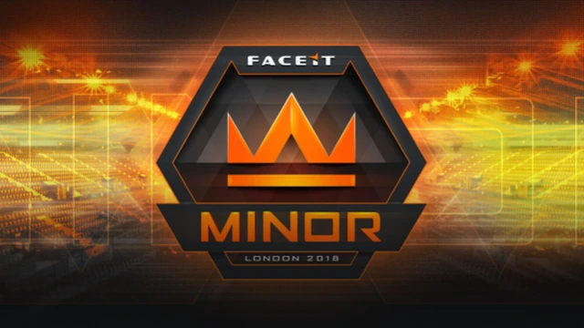 Fierce Tiger дисквалифицированы с квалификации к Asia Minor – London 2018