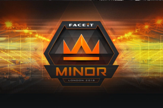 Fierce Tiger дисквалифицированы с квалификации к Asia Minor – London 2018