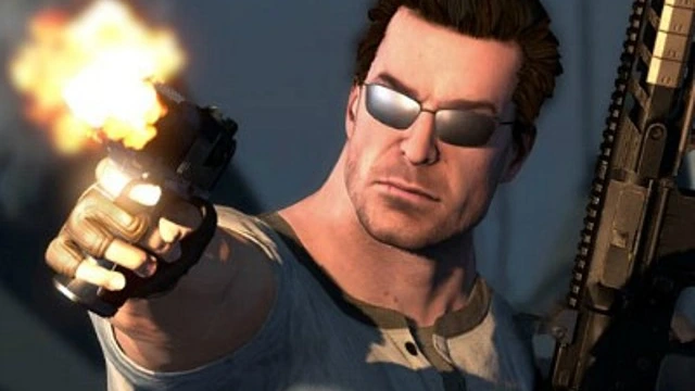 Croteam поделилась новыми подробностями долгожданного шутера Serious Sam 4