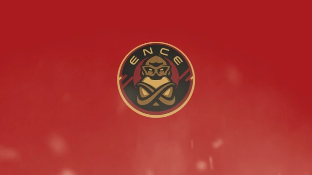 CS:Go - Allu, natu и lurppis предприняли попытки возрождения ENCE eSports