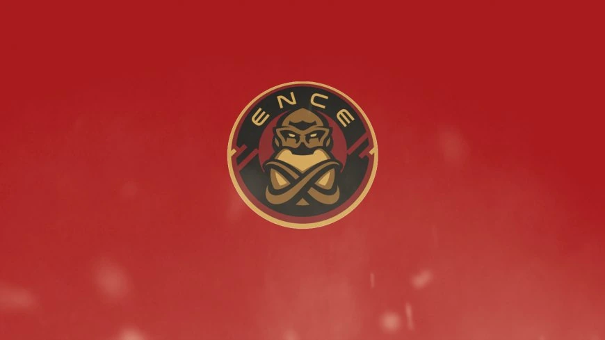 CS:Go - Allu, natu и lurppis предприняли попытки возрождения ENCE eSports