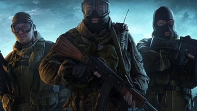 «Королевская битва» от авторов S.T.A.L.K.E.R. обзавелась датой релиза