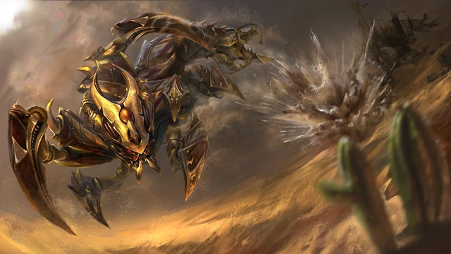 Видео по Dota 2 за неделю