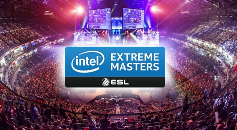 ESL проведет первый Major 2019 года