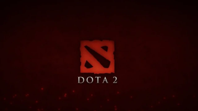 В Dota 2 сыграли уже 4 миллиарда матчей