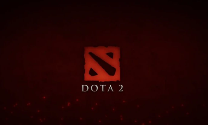 В Dota 2 сыграли уже 4 миллиарда матчей