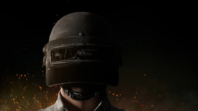 Читеры по-прежнему заполоняют рейтинговые таблицы PUBG