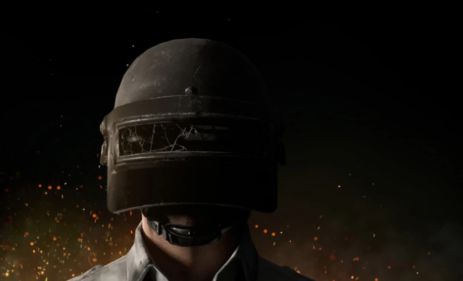 Читеры по-прежнему заполоняют рейтинговые таблицы PUBG