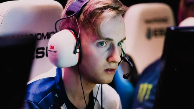 Дуэт игроков Team Liquid & WTSG выиграл GLL Wingman IV