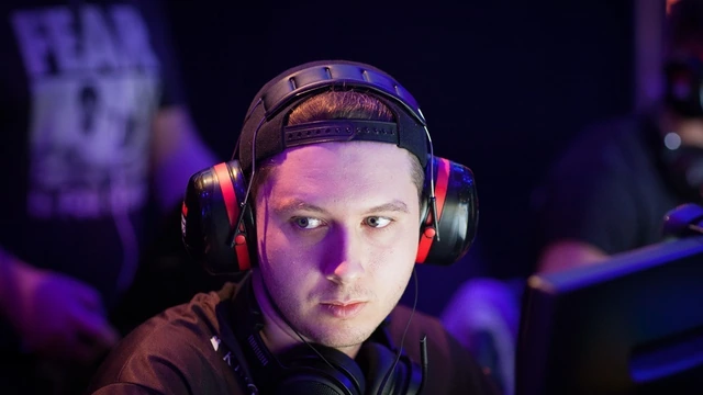 CS:Go - Изменения в pаcпиcании StarSeries
