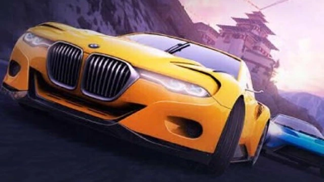 Главные мобильные игры недели №46