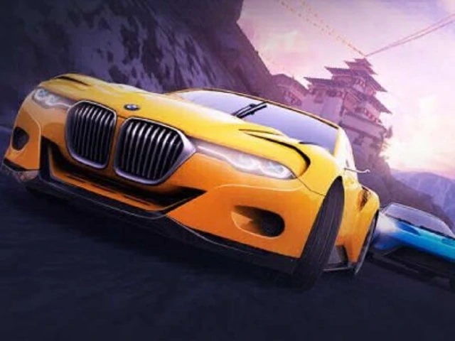 Главные мобильные игры недели №46