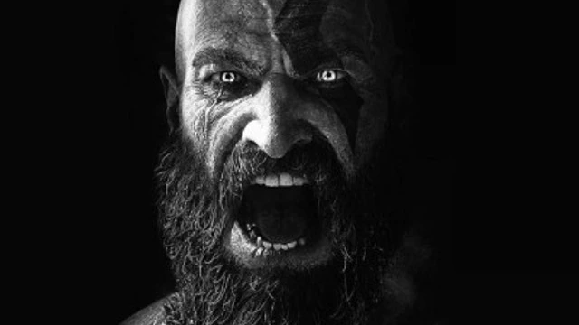 God of War побил рекорд в истории PlayStation