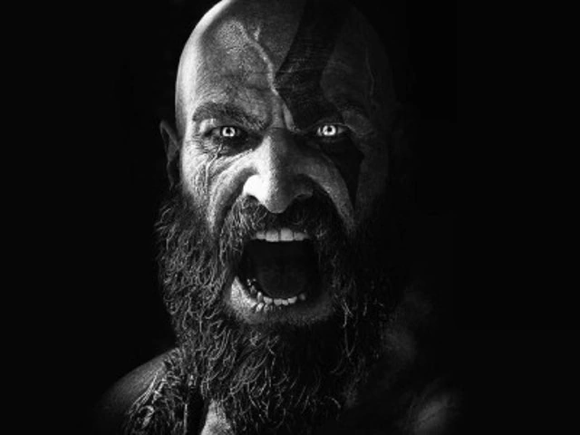 God of War побил рекорд в истории PlayStation