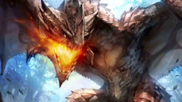 «Одна из лучших игр поколения» установила несколько рекордов Steam