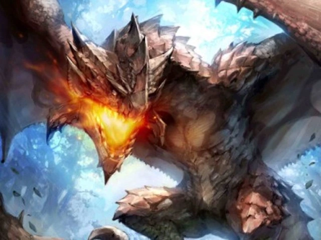 «Одна из лучших игр поколения» установила несколько рекордов Steam