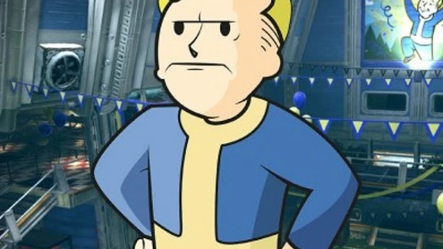 Почему Fallout 76 обойдётся без Steam