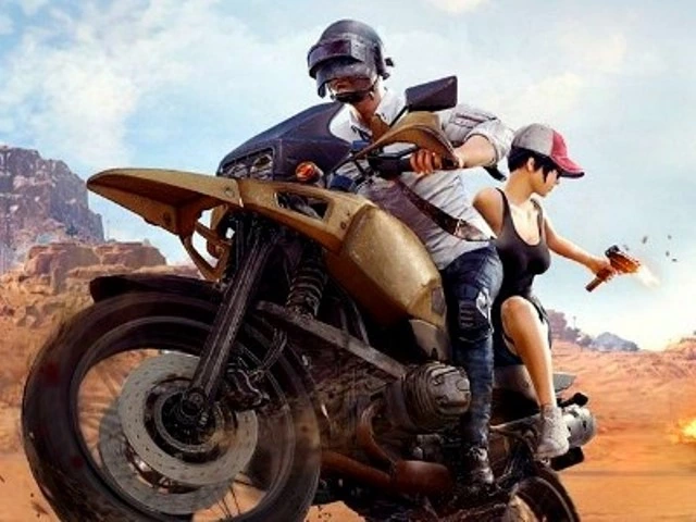 Главные мобильные игры недели №49