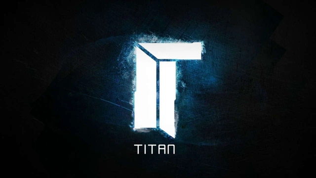 CS:Go - Организация Titan завершает свою деятельность