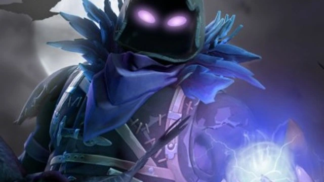 Уязвимость Fortnite привела к конфликту Epic Games и Google