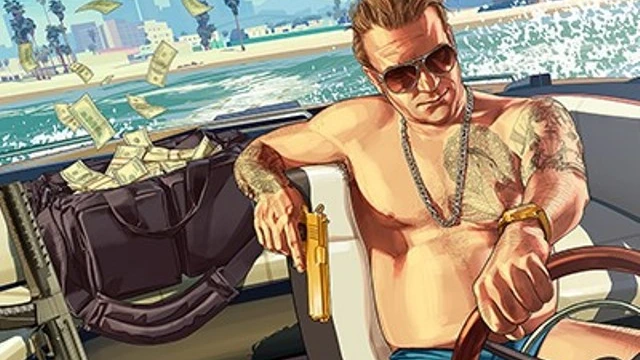 Энтузиаст посчитал стоимость полной коллекции транспорта в GTA Online